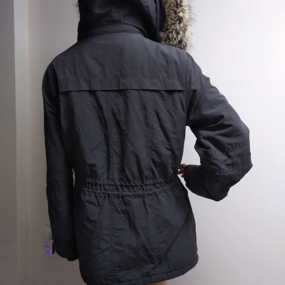 APT 9 Jacket - Picture 4 of 6